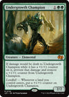 Image for Undergrowth Champion (Foundations Jumpstart) (736) - Magic: The Gathering