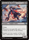 Image for Scion of the Swarm (Foundations Jumpstart) (487) - Magic: The Gathering