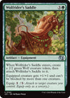 Image for Wolfrider's Saddle (Foundations Jumpstart) (740) - Magic: The Gathering