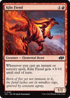 Image for Kiln Fiend (Foundations Jumpstart) (139) - Magic: The Gathering