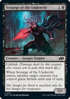 Image for Scourge of the Undercity (Foundations Jumpstart) (11) - Magic: The Gathering