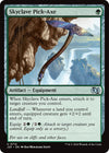 Image for Skyclave Pick-Axe (Foundations Jumpstart) (712) - Magic: The Gathering