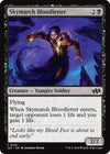 Image for Skymarch Bloodletter (Foundations Jumpstart) (125) - Magic: The Gathering