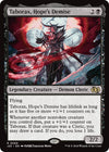 Image for Taborax, Hope's Demise (Anime) (Foundations Jumpstart) (69) - Magic: The Gathering