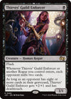 Image for Thieves' Guild Enforcer (Foundations Jumpstart) (493) - Magic: The Gathering
