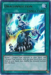 Image for Draconnection (Galactic Overlord) (GAOV-EN086) - YuGiOh
