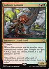 Image for Ashroot Animist (Foundations) (117) - Magic: The Gathering