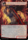 Image for Muramasa, The Demon Blade (ABC-SD07-031) (ABC Duel Decks) (ABC-SD07-031 MR) - Force of Will