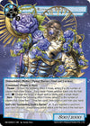 Image for Blooming Justice (ABC-SD08-011) (ABC Duel Decks) (ABC-SD08-011 MR) - Force of Will