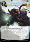 Image for Rejection Of The Sea (ABC-SD05-045) (ABC Duel Decks) (ABC-SD05-045 MR) - Force of Will