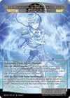 Image for Dexia, The Prince In The XYZ Machine // Dexia, Everlasting Of Twelve Sacred Knights (ABC Duel Decks) (ABC-SD11-001 RR) - Force of Will