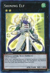 Image for Shining Elf (Galactic Overlord) (GAOV-EN098) - YuGiOh