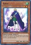 Image for Flelf (Galactic Overlord) (GAOV-EN099) - YuGiOh
