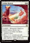 Image for Felidar Retreat (Foundations) (574) - Magic: The Gathering