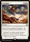 Image for Fumigate (Foundations) (575) - Magic: The Gathering