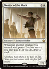 Image for Mentor of the Meek (Foundations) (578) - Magic: The Gathering
