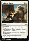Image for Valorous Stance (Foundations) (583) - Magic: The Gathering