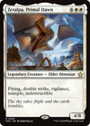 Image for Zetalpa, Primal Dawn (Foundations) (584) - Magic: The Gathering