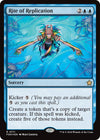Image for Rite of Replication (Foundations) (711) - Magic: The Gathering