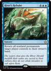 Image for River's Rebuke (Foundations) (595) - Magic: The Gathering
