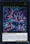 Image for Neo Galaxy-Eyes Photon Dragon (UTR) (Galactic Overlord) (GAOV-EN041) - YuGiOh