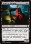 Image for Driver of the Dead (Foundations) (605) - Magic: The Gathering