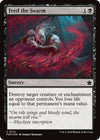 Image for Feed the Swarm (Foundations) (712) - Magic: The Gathering