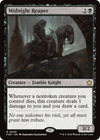Image for Midnight Reaper (Foundations) (609) - Magic: The Gathering