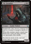 Image for Vile Entomber (Foundations) (616) - Magic: The Gathering