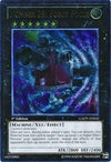 Image for Number 25: Force Focus (UTR) (Galactic Overlord) (GAOV-EN045) - YuGiOh