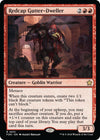 Image for Redcap Gutter-Dweller (Foundations) (631) - Magic: The Gathering