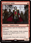Image for Stromkirk Noble (Foundations) (632) - Magic: The Gathering