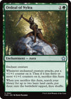 Image for Ordeal of Nylea (Foundations) (641) - Magic: The Gathering