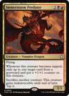 Image for Immersturm Predator (Foundations) (660) - Magic: The Gathering