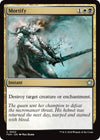 Image for Mortify (Foundations) (662) - Magic: The Gathering