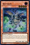Image for Beetron (UTR) (Galactic Overlord) (GAOV-EN092) - YuGiOh