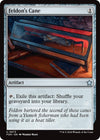 Image for Feldon's Cane (Foundations) (673) - Magic: The Gathering