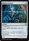 Image for Hedron Archive (Foundations) (726) - Magic: The Gathering