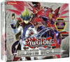 Image for Galactic Overlord - Booster Box [1st Edition] - YuGiOh