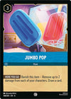 Image for Jumbo Pop (6) (168)