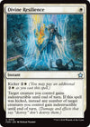 Image for Divine Resilience (Foundations) (10) - Magic: The Gathering