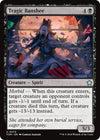 Image for Tragic Banshee (Foundations) (73) - Magic: The Gathering