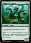 Image for Wildwood Scourge (Foundations) (236) - Magic: The Gathering