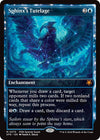 Image for Sphinx's Tutelage (Showcase) (Special Guests) (75) - Magic: The Gathering