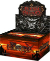 Image for The Hunted Booster Box - Flesh and Blood TCG