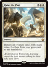 Image for Raise the Past (Foundations) (22) - Magic: The Gathering