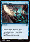 Image for Essence Scatter (Foundations) (153) - Magic: The Gathering