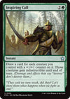 Image for Inspiring Call (Foundations) (226) - Magic: The Gathering