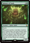 Image for Spinner of Souls (Foundations) (112) - Magic: The Gathering