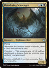 Image for Dreadwing Scavenger (Foundations) (118) - Magic: The Gathering